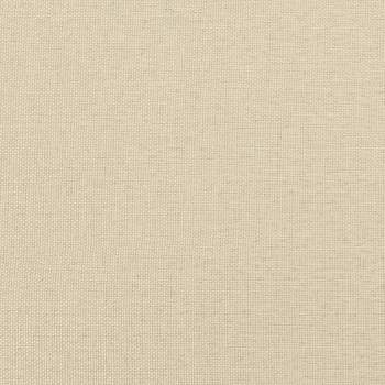 8721012059986_g_en_hd_4.jpg
