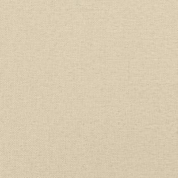 8721012060500_g_en_hd_4.jpg