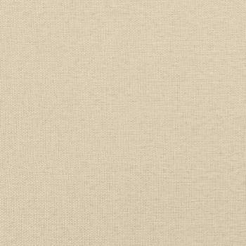 8721012060586_g_en_hd_4.jpg