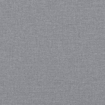 8721012062498_g_en_hd_5.jpg