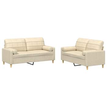 Preview: 8721012062597_a_en_hd_1.jpg