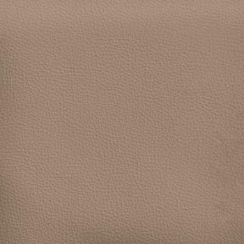 8721012063099_g_en_hd_5.jpg