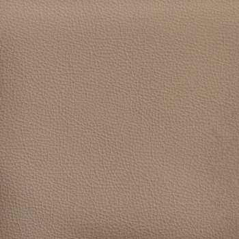8721012063198_g_en_hd_7.jpg