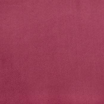 8721012066915_g_en_hd_4.jpg