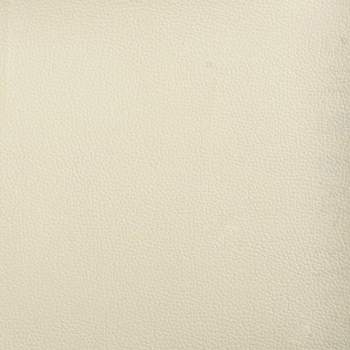 8721012067134_g_en_hd_7.jpg
