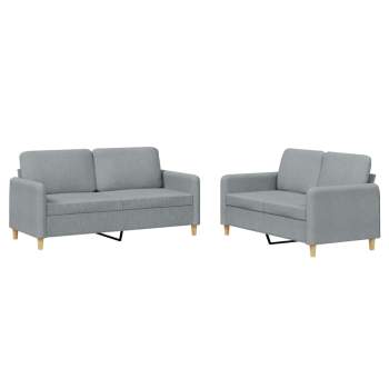 Preview: 8721012070530_a_en_hd_1.jpg