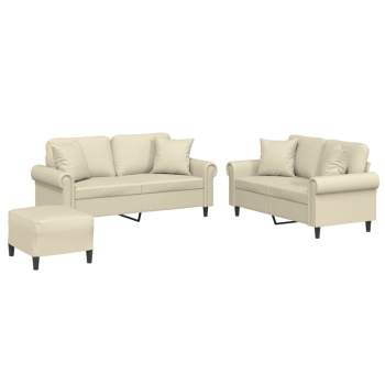 Preview: 8721012071339_a_en_hd_1.jpg