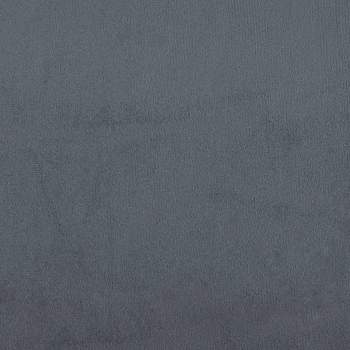 8721012071681_g_en_hd_8.jpg
