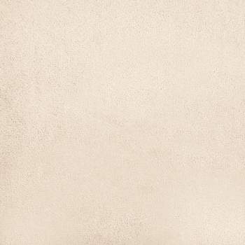 8721012073104_g_en_hd_4.jpg