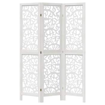 Preview: 8721012074293_g_en_hd_2.jpg