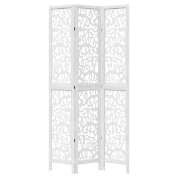 Preview: 8721012074323_g_en_hd_2.jpg