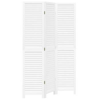 Preview: 8721012075269_a_en_hd_1.jpg