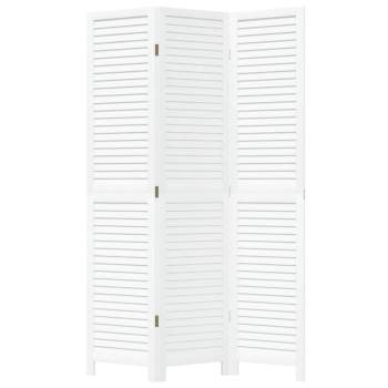 Preview: 8721012075269_g_en_hd_2.jpg