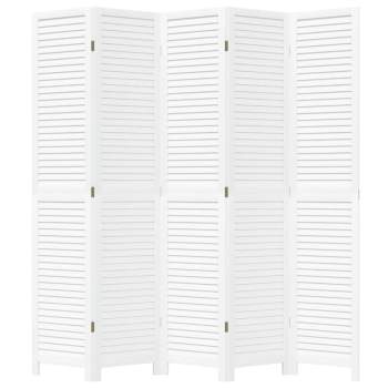 Preview: 8721012075351_g_en_hd_2.jpg