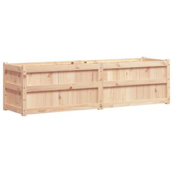 Preview: 8721012079984_a_en_hd_1.jpg