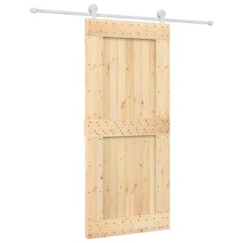 Preview: 8721012081680_a_en_hd_1.jpg