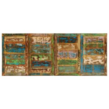 Preview: 8721012083875_g_en_hd_3.jpg