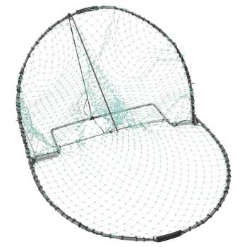 Preview: 8721012084858_g_en_hd_1.jpg