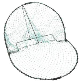 Preview: 8721012084865_g_en_hd_1.jpg