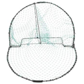 Preview: 8721012084865_g_en_hd_3.jpg