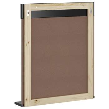 Preview: 8721012105270_g_en_hd_2.jpg