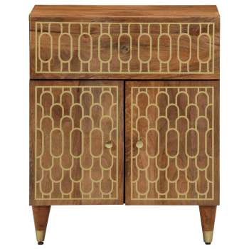 Preview: 8721012108530_g_en_hd_1.jpg