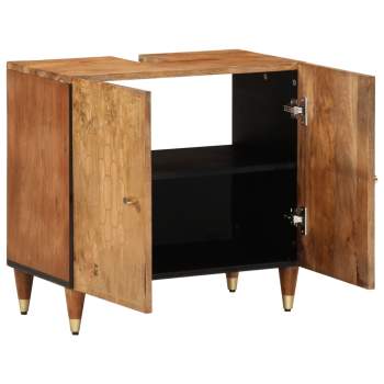 Preview: 8721012108615_g_en_hd_2.jpg