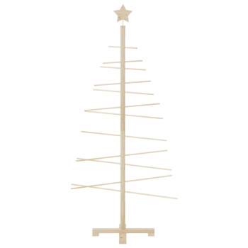 Preview: 8721012133440_g_en_hd_1.jpg