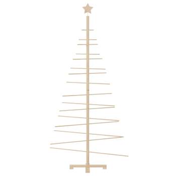 Preview: 8721012133457_g_en_hd_1.jpg