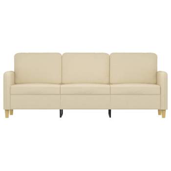 Preview: 8721012135734_g_en_hd_1.jpg