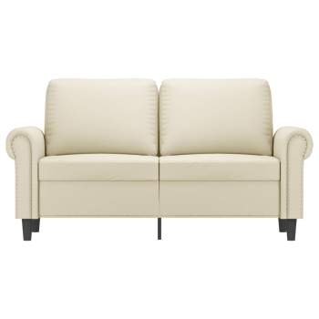 Preview: 8721012135857_g_en_hd_1.jpg