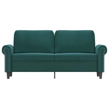 Preview: 8721012136168_g_en_hd_1.jpg