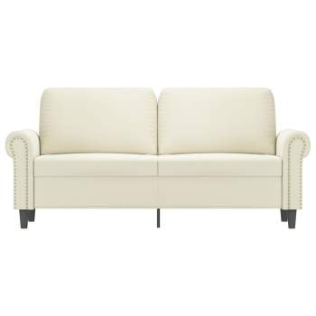 Preview: 8721012136229_g_en_hd_1.jpg