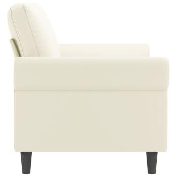 Preview: 8721012136229_g_en_hd_2.jpg