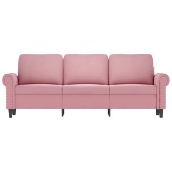 Preview: 8721012136274_g_en_hd_1.jpg