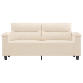 Preview: 8721012136519_g_en_hd_1.jpg