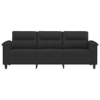 Preview: 8721012136557_g_en_hd_1.jpg