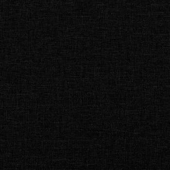 8721012139732_g_en_hd_5.jpg