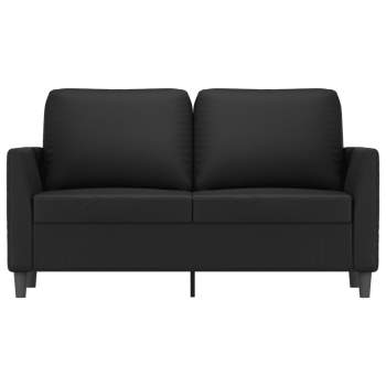 Preview: 8721012140547_g_en_hd_1.jpg