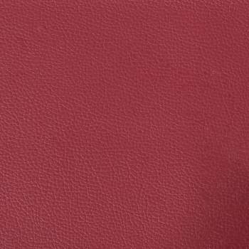 8721012140677_g_en_hd_5.jpg