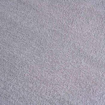 8721012144682_g_en_hd_4.jpg