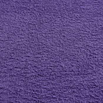 8721012147287_g_en_hd_4.jpg