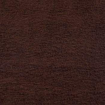 8721012147409_g_en_hd_4.jpg