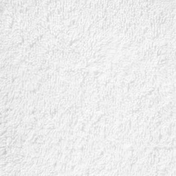 8721012147652_g_en_hd_4.jpg