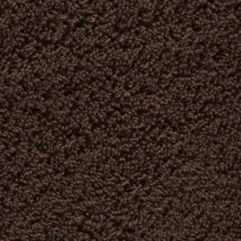 8721012148734_g_en_hd_4.jpg