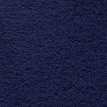 8721012148963_g_en_hd_4.jpg