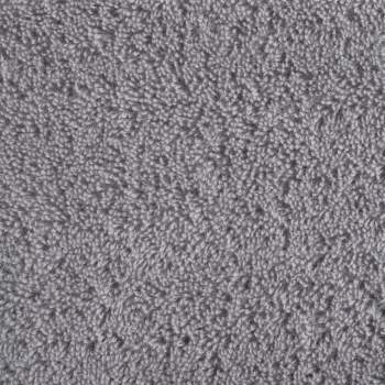 8721012149519_g_en_hd_4.jpg