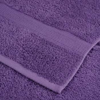 8721012149922_g_en_hd_5.jpg