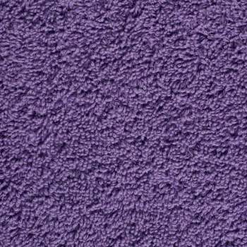 8721012149977_g_en_hd_4.jpg