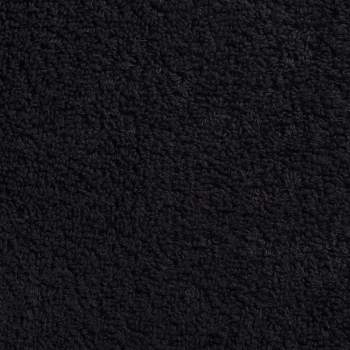 8721012150683_g_en_hd_4.jpg